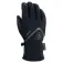 Matt Mattpro GORE-TEX® handschoenen