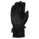 Matt Mattpro Goretex handschuhe