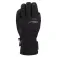Matt Luvas Mattpro GORE-TEX®