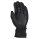 Matt Mattpro GORE-TEX® 장갑
