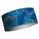 Matt One Layer headband