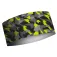 Matt Bandeau One Layer