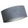 Matt Fascia per capelli One Layer