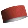 Matt Fascia per capelli One Layer
