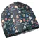 Matt Gorro Premium