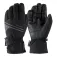Matt Pri GORE-TEX® handschuhe