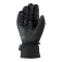 Matt Pri Goretex gloves