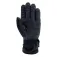 Matt Pri GORE-TEX® handschuhe