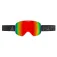 Matt Scale ski goggles