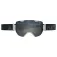 Matt Synchro ski goggles