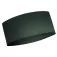 Matt Bandes de cabell Thermo