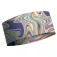 Matt Fascia per capelli Thermo