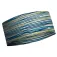 Matt Bandes de cabell Thermo