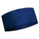 Matt Fascia per capelli Thermo