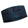 Matt Bandes de cabell Thermo