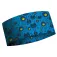 Matt Thermo headband