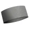 Matt Bandes de cabell Thermo