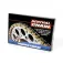 Renthal Cadena 420R1