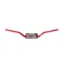 Renthal Rc High styre