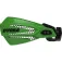 Cycra Paramans MX-Race