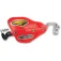 Cycra Paramano Probend CRM 7/8´´