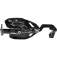 Cycra Paramans Ultra Probend™ CRM 1-1/8´´