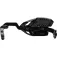 Cycra Paramans Ultra Probend™ CRM 1-1/8´´