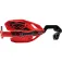 Cycra Paramans Ultra Probend™ CRM 1-1/8´´