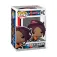 Funko Bleach Yoruichi-figuuri