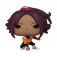 Funko Bleach Yoruichi-figuur