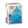 Funko POP! Pokémon Greninja-figuur