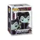 Funko POP! Sleeping beauty Disney 65Th Anniversary Maleficent With Candle figure