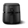 Philips Freidora de aire Essential 1500W 4.1L