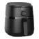 Philips Fregidora d´aire Essential 1500W 4.1L