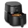 Philips Fregidora d´aire Essential 1500W 4.1L