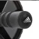 adidas Rolo AB