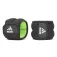 adidas Llast 0.5kg