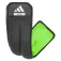 adidas Llast 0.5kg