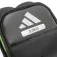 adidas Llast 0.5kg