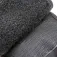 adidas Llast 0.5kg