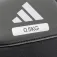 adidas Llast 0.5kg