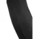adidas Escalfadors de braços Compression