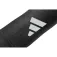 adidas Compression 护臂
