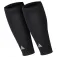 adidas Compression Kniewarmers