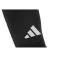 adidas Наколенники Compression