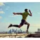 adidas Compression 무릎 워머