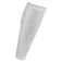 adidas Chauffe-genoux Compression