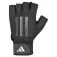 adidas Elite training gloves