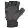adidas Elite trening hansker