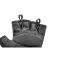 adidas Elite trening hansker